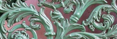 ☆'s banner