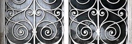 ☆'s banner