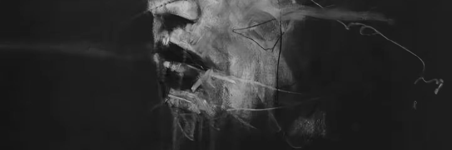 𝓓𝓮𝓿𝓲𝓵.加穆's banner