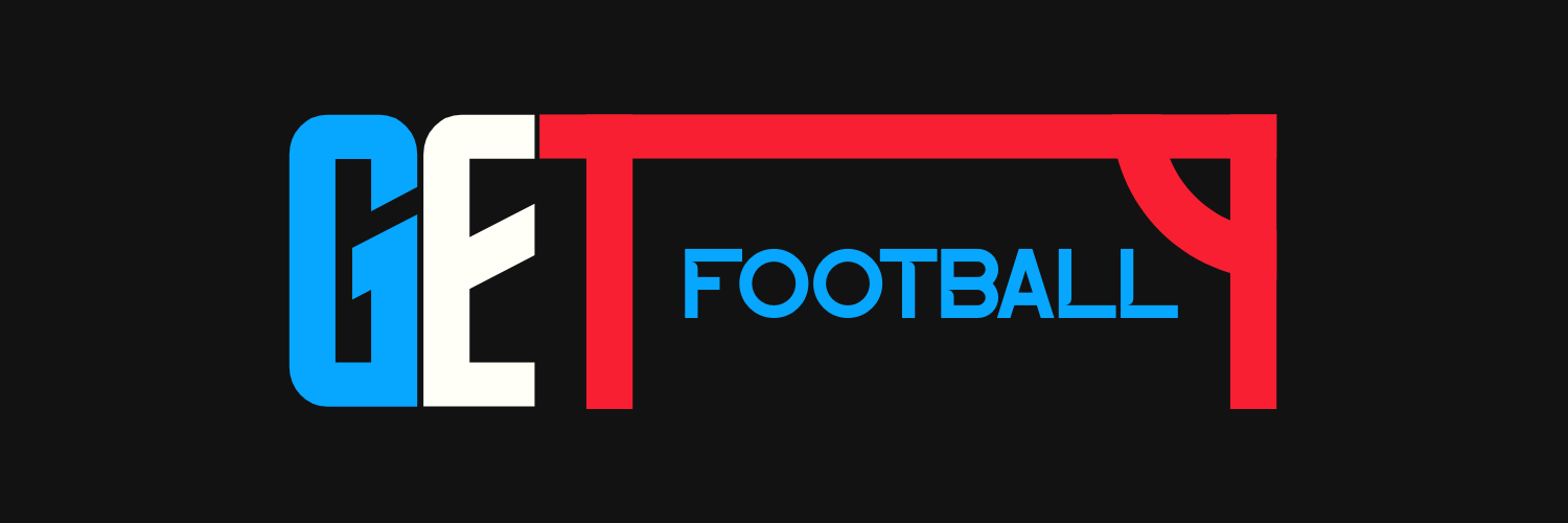 Get French Football News's banner