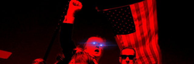 Hard Bastard's banner