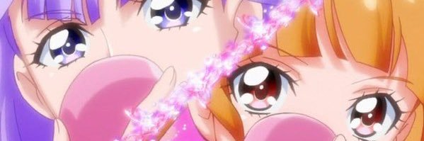 アキバコ📦's banner