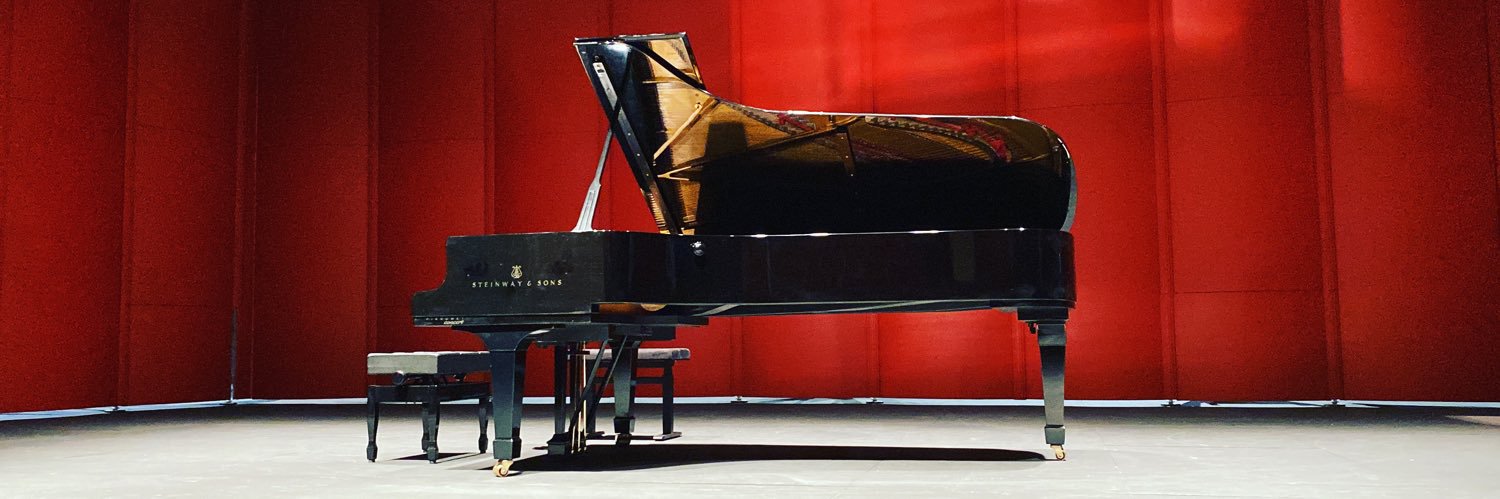 Jaume 🎹🛠️'s banner