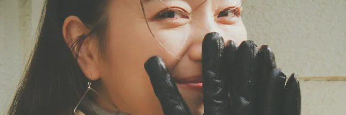 てぶくろ@えろ垢's banner