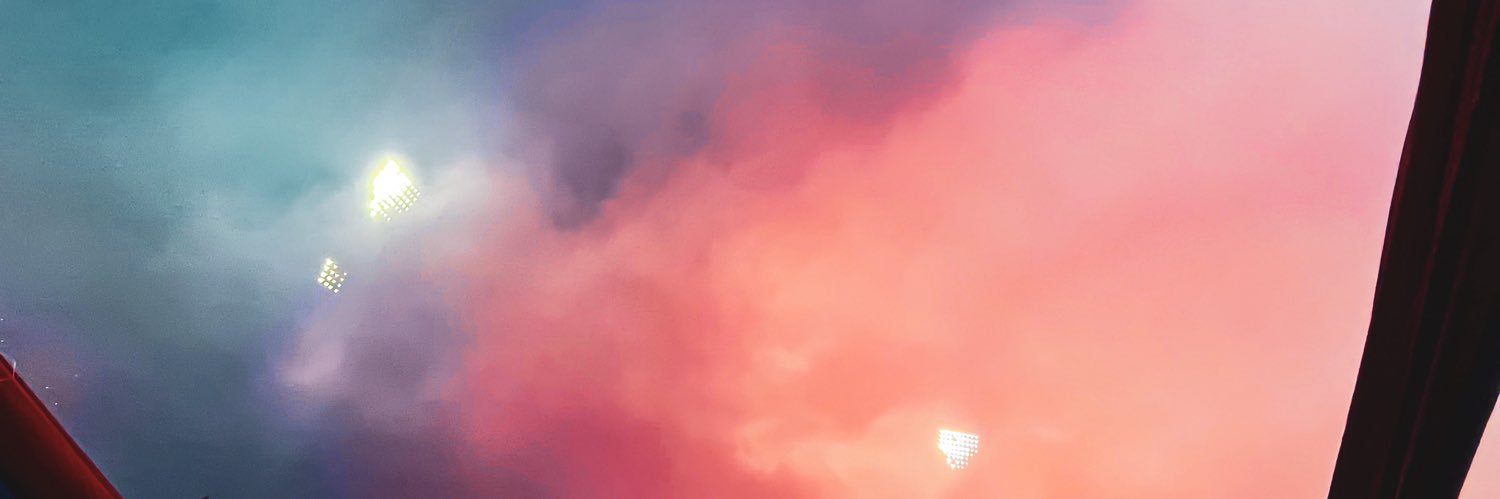 🍉𖤐⋆ᴎía⋆𖤐's banner