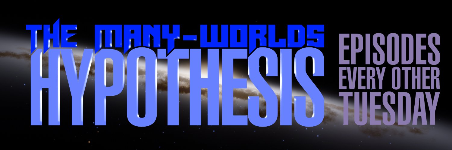 GayFesh's banner