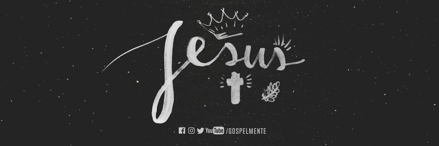 Gospelmente's banner
