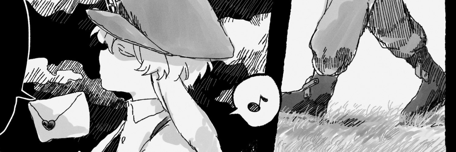◉.'s banner