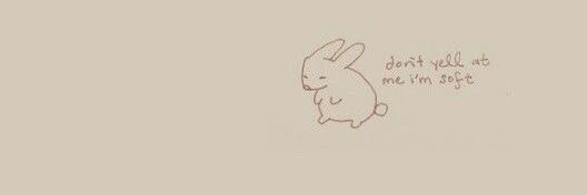 såL𝘷𝘪𝘦𝘵𝘵a🐇🔗ᎠᎠ'ₛ ₛₗₐᵥₑ's banner
