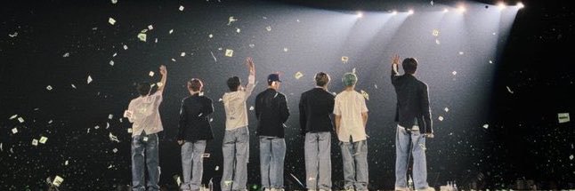 Piww🌻💫's banner