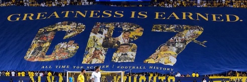 HitMan-Izzy's banner