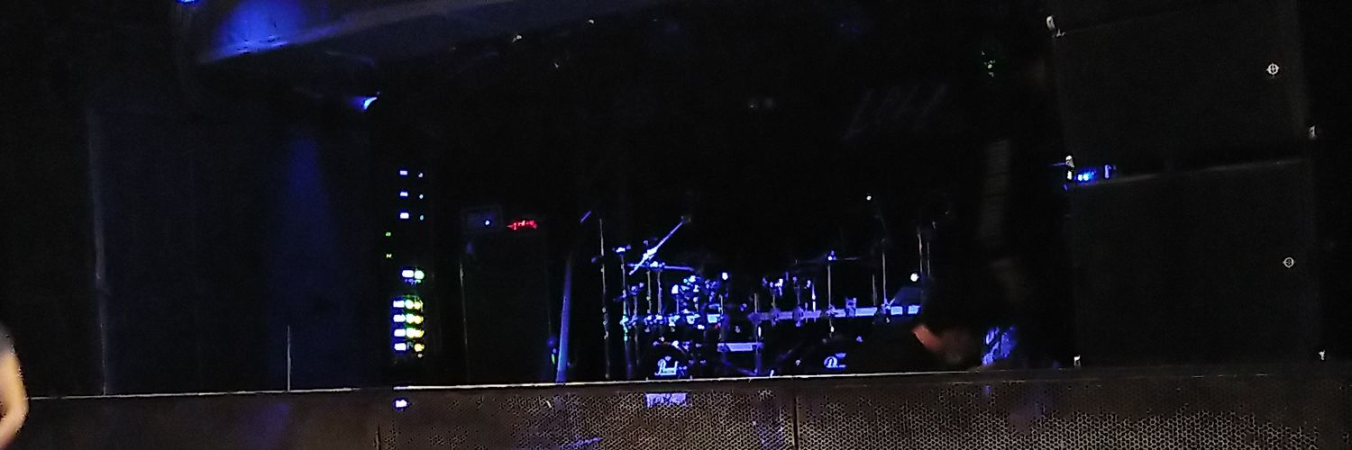かっちゃん's banner
