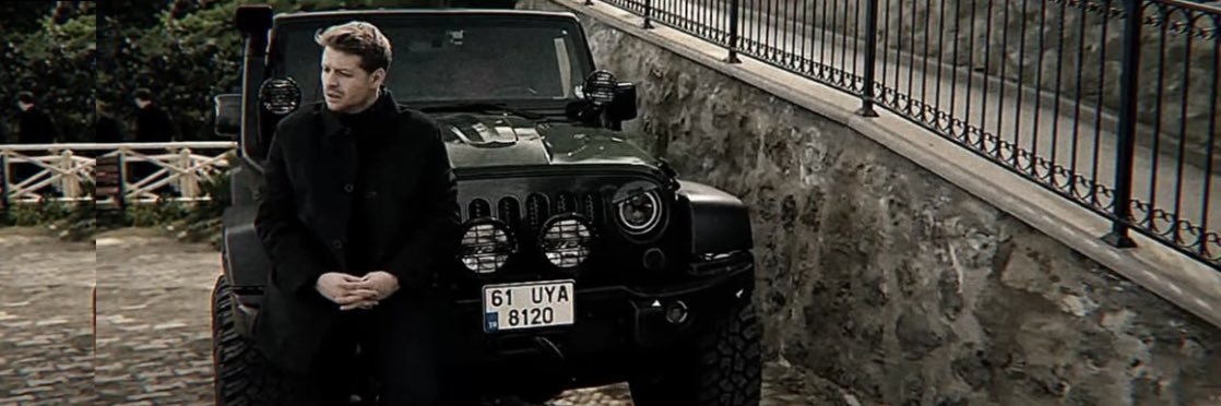 Revush 🇦🇿🇹🇷's banner