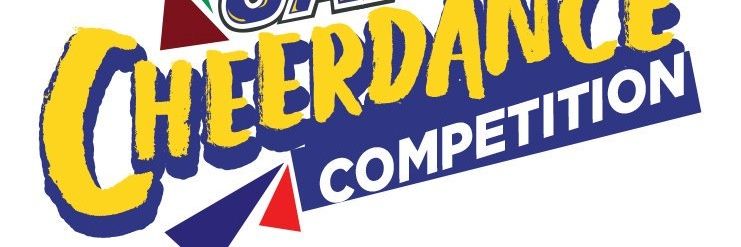 Cheer MNL's banner