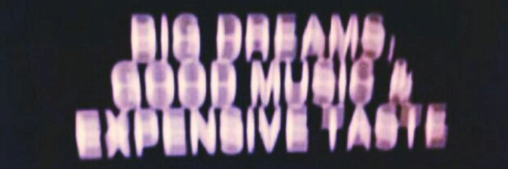 Fyna | Swifty 🍉's banner