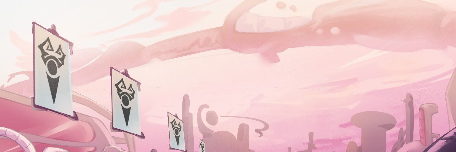 Zim-Card🇵🇸 ( COMMISSIONS OPEN )'s banner