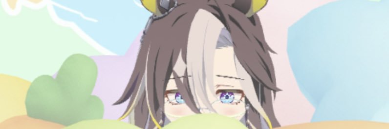 ひよ@C107 火曜日 東M-39ab's banner