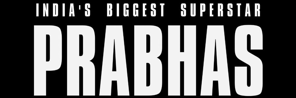 Avi ᴿᴱᴮᴱᴸᵂᴼᴼᴰ's banner