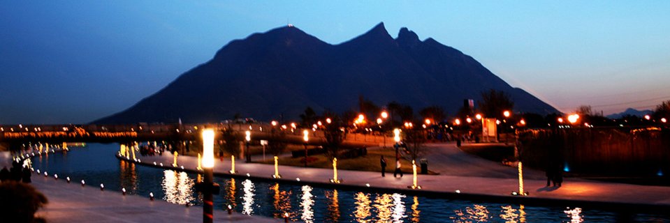 🌟 chaparrita regia 🌟's banner