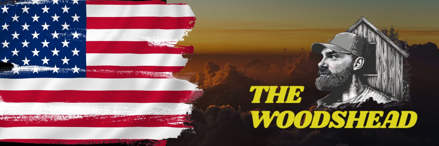 Ryan Shead's banner