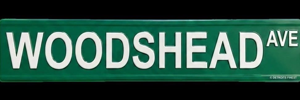 Ryan Shead's banner