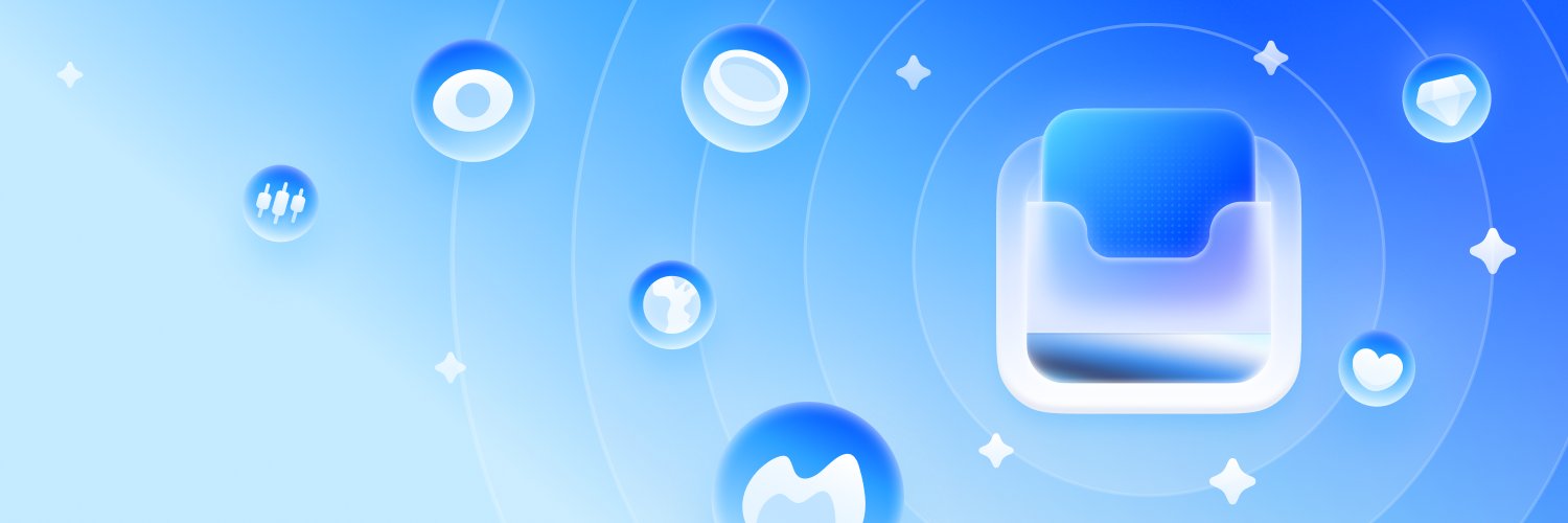 Base App's banner