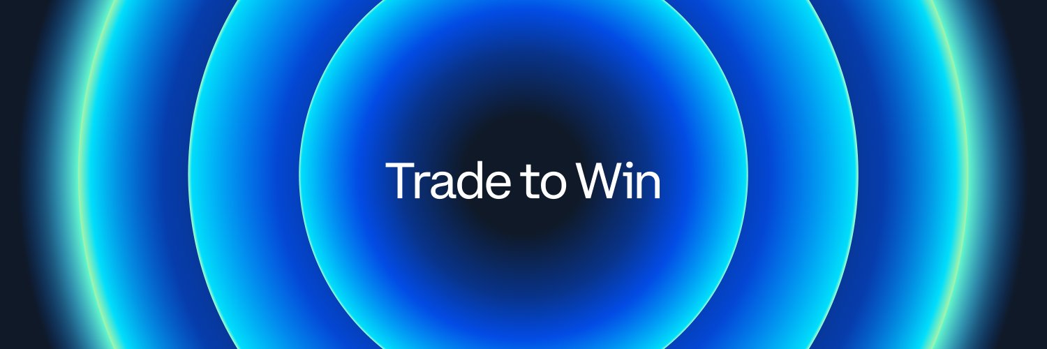 Coinbase Wallet's banner