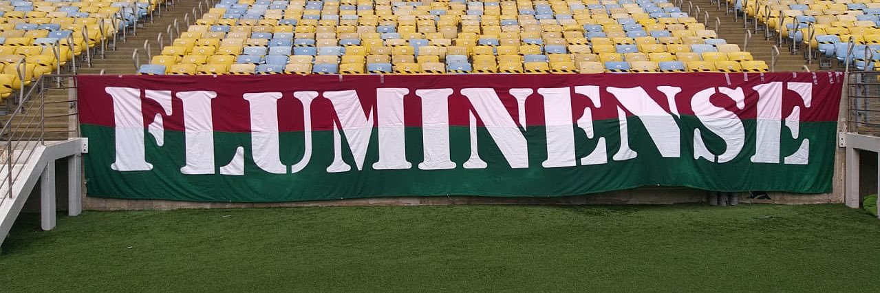 SOBRANADA 1902's banner
