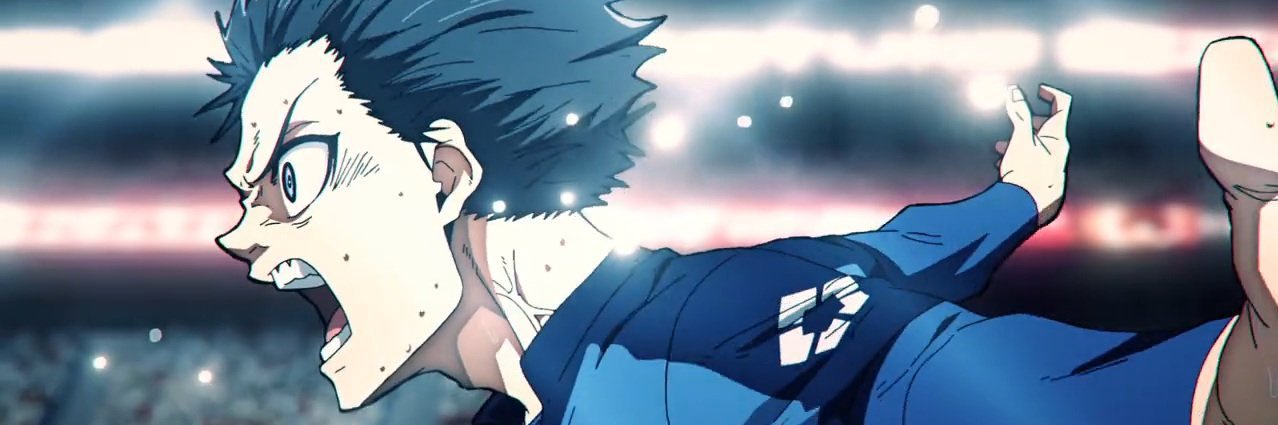 Wonf's banner