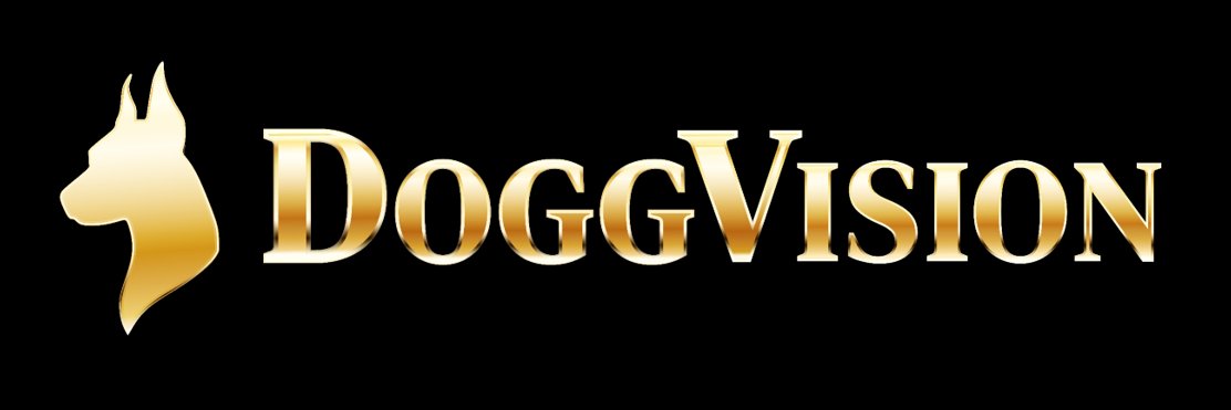 DoggVision_com's banner