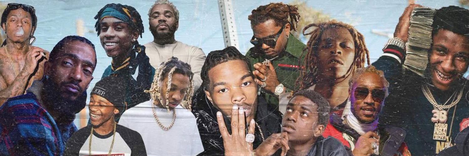 The Daily Wave's banner