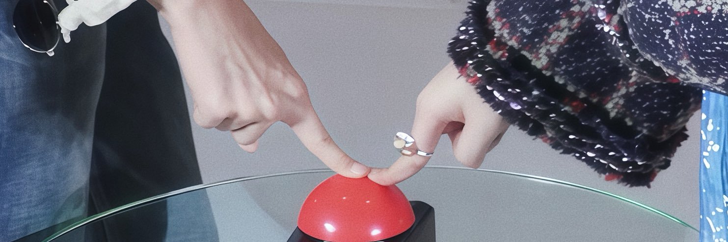 n a n n ii ✿˚₊⁶ᶜᵒᵈᵉ's banner