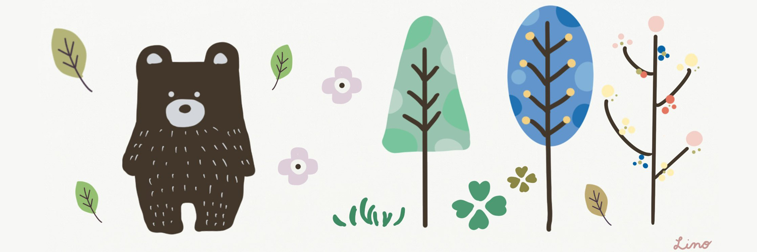 森田 洋行（Hiroyuki Morita）'s banner