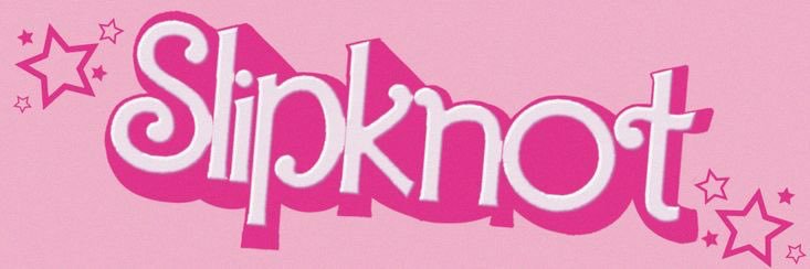 Big tiddie goth intellectual's banner