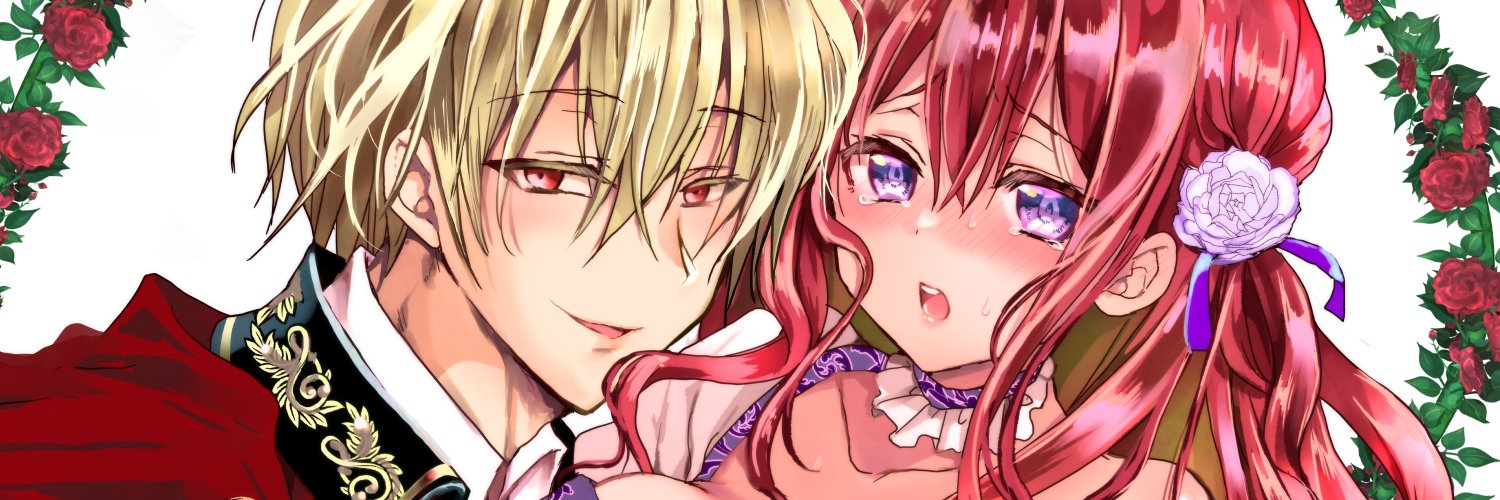 もふ緒🐈モブ推しJK配信中's banner