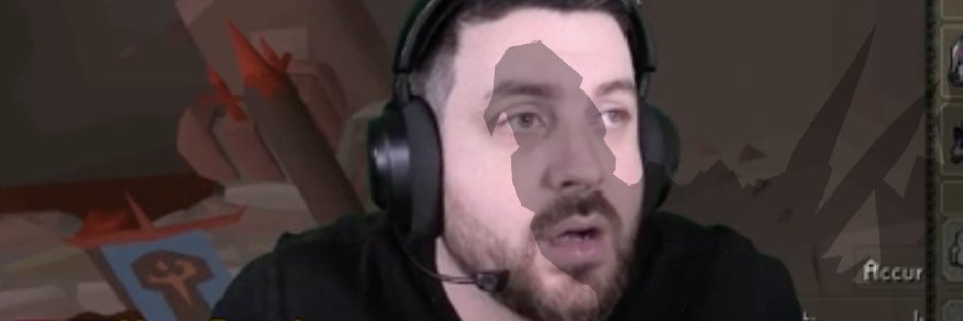 KingCondor's banner