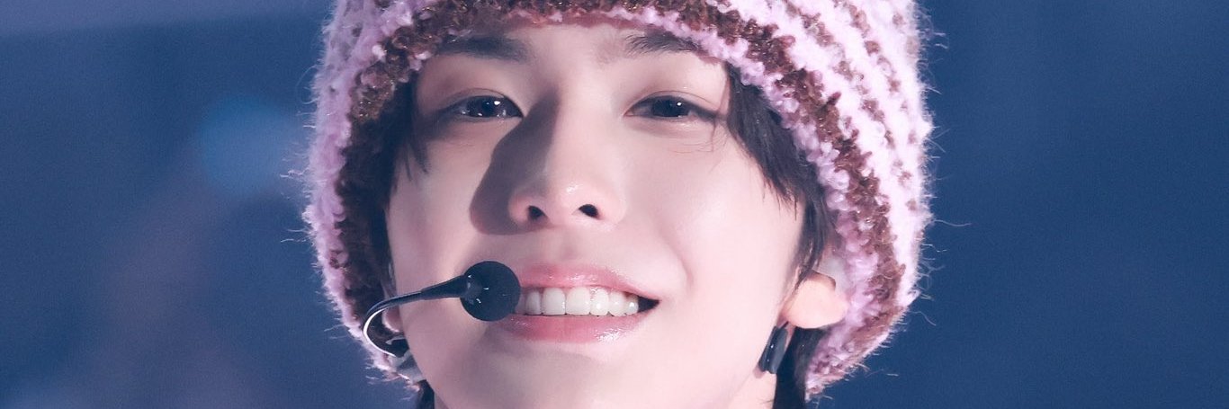 prpr_ata's banner