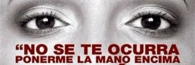 🐾¡En el Fuego!🐾 #Café ☕ ♍ ¡La Petite Mort! ♍'s banner