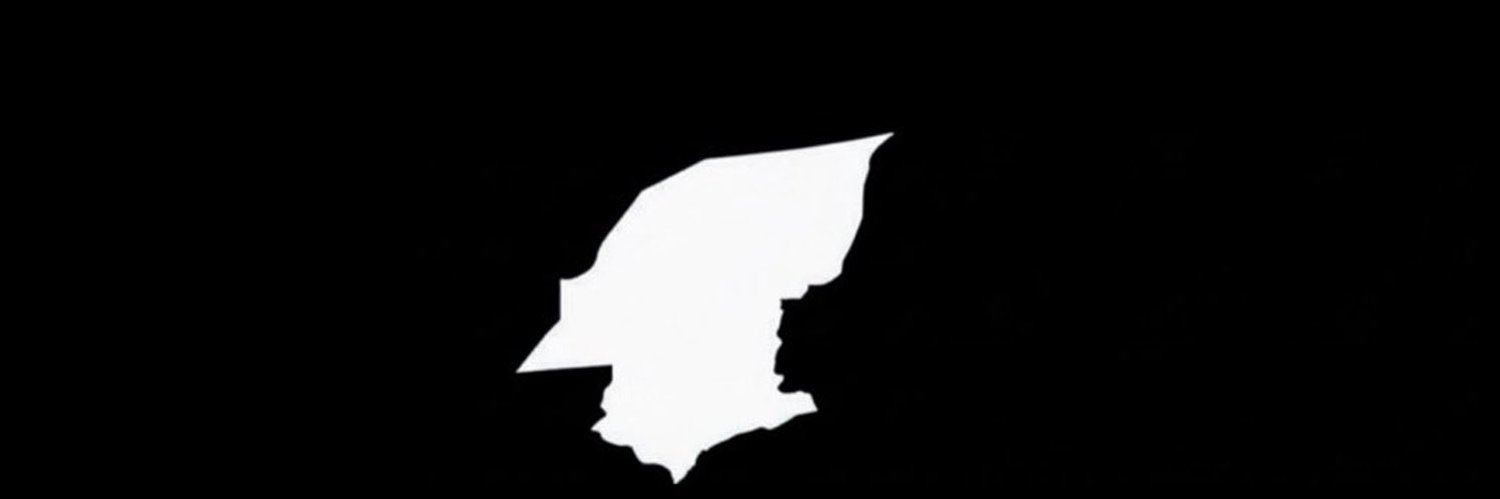 مرعي باوزير's banner