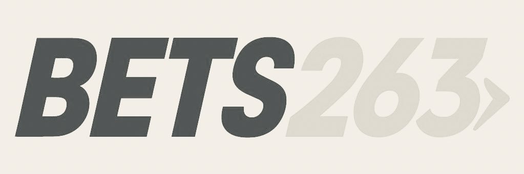 BETS263TV's banner