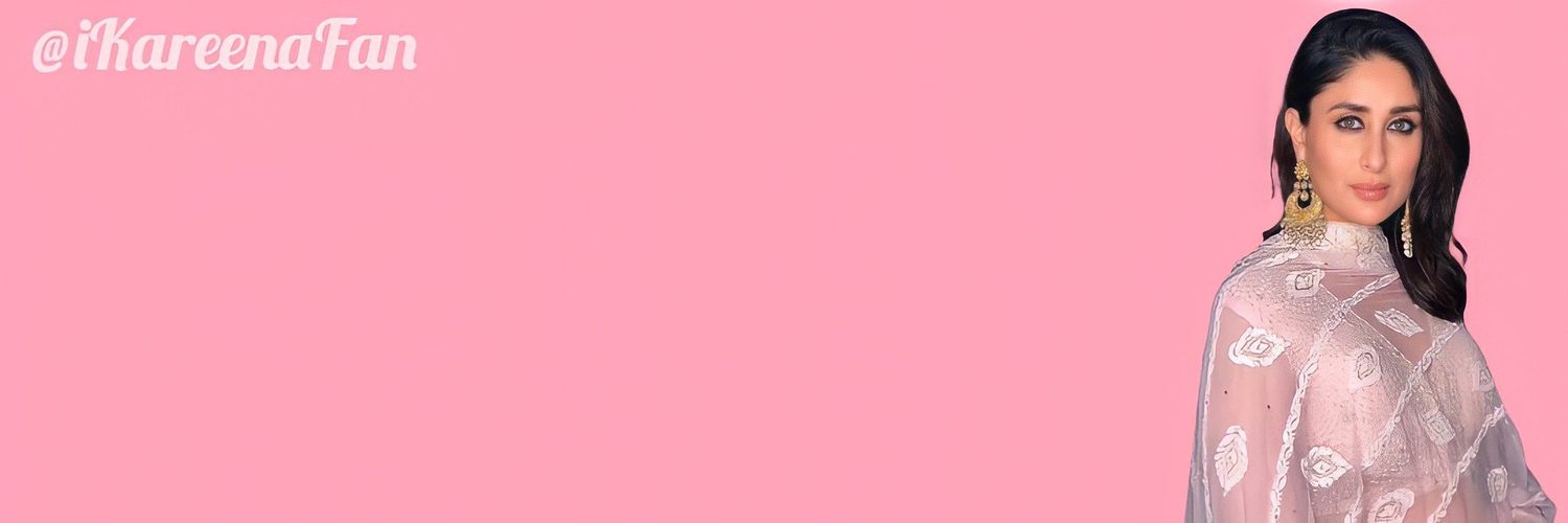 🌷's banner