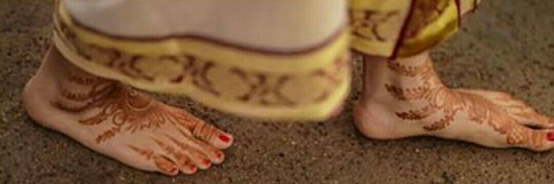 Aradhya 🐥's banner
