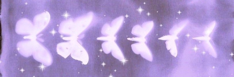emily ʚଓ's banner