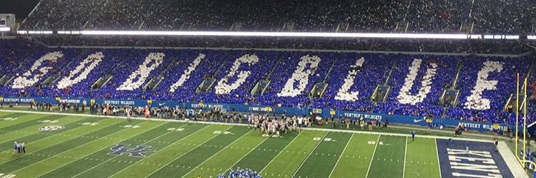 OldRowKentucky's banner