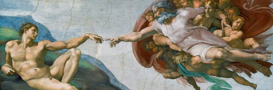Lᴀᴜɴʜᴀʀᴅᴛ 𝕏's banner