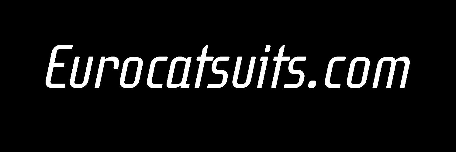 Eurocatsuits.com's banner
