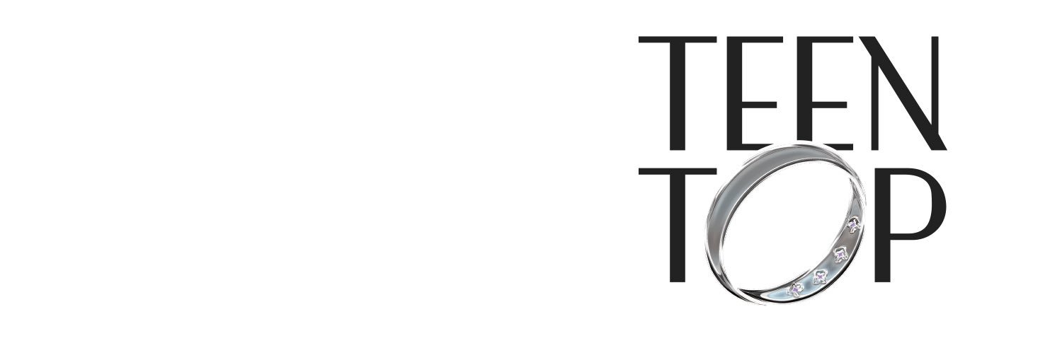 TEENTOP_JPN's banner