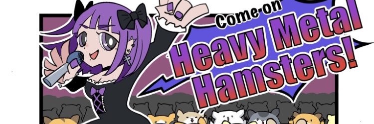 Anju Tachibana✡️橘アンジュ's banner