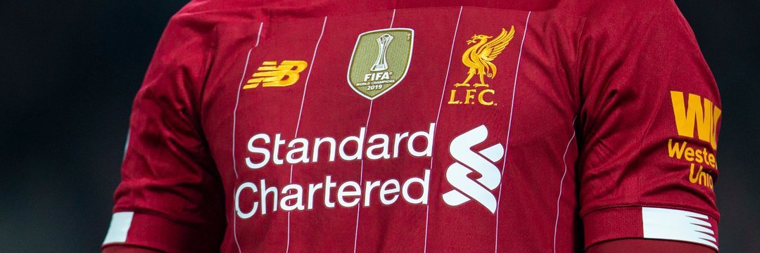 MZingwane's banner