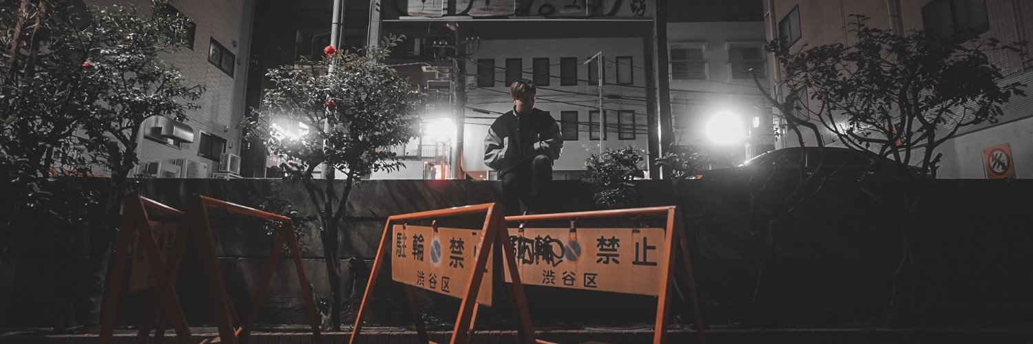 TATSUYA BEATBOX's banner